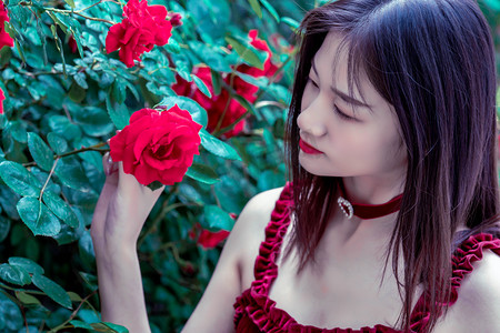 极品国产美女网站在线观看-欧美成人αv在线免费观看-图片一区二区三区在线视频-日韩在线 一区 二区 三区-久久黄色录像视频播放-国产精品免费成人大片-久草精品免费-国产三级av在线免费观看|超30城官宣，公积金真的能付首付了